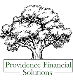 Providence Financial Solutions